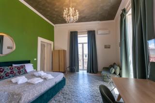 Antica Dimora Deluxe - 9