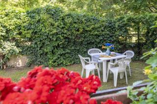 Italian Experience-Suite Vogel - Firenze - 1