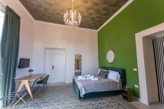 Antica Dimora Deluxe - 2