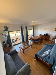 Dona Ana Beach Lagos - Cozy Flat - Lagos - 9