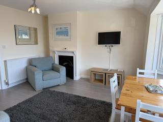 Little Gem - Lyme Regis - 6