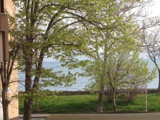 Apartment Pomorie - Pomorie - 0
