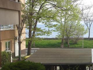 Apartment Pomorie - Pomorie - 8