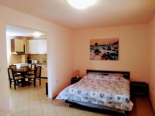 Apartment Pomorie - Pomorie - 6