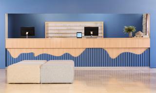 Laguna Maradiso Hotel by Aminess - 5