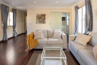 Penthouse Victoria 7 - Malaga - 1