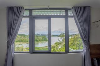 MyGarden Villa Nam Phuong Lakeview - 6