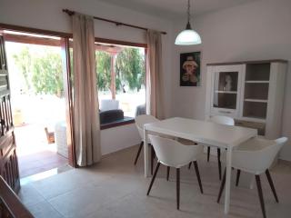 Casa Llamedos - Puerto del Carmen - 9