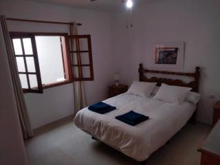 Casa Llamedos - Puerto del Carmen - 5