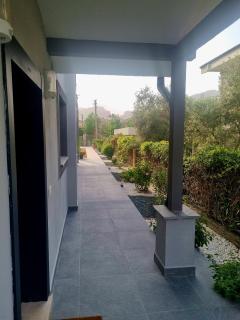 Sapphıre - Eskiömerler - 6