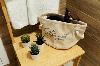 Palermo Home Politeama - Palermo - 2