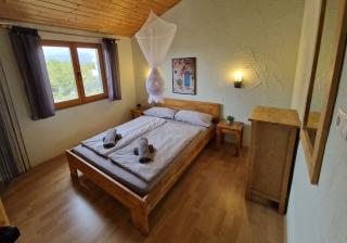 Ferienwohnung für 4 Personen ca 50 m in Ribnica, Dalmatien Karinsko More - Anić - 5
