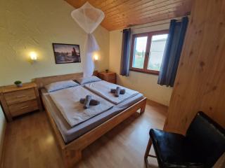 Ferienwohnung für 4 Personen ca 50 m in Ribnica, Dalmatien Karinsko More - Anić - 6