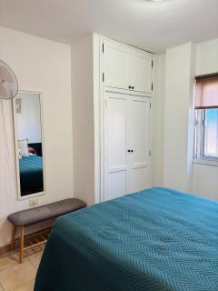 Apartamento Danoe 3 - Mogán - 1