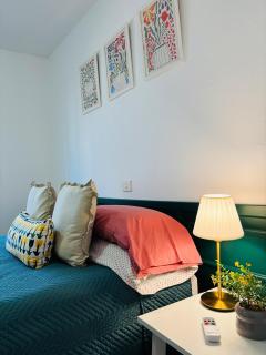 Apartamento Danoe 3 - Mogán - 2