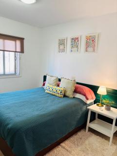 Apartamento Danoe 3 - Mogán - 3