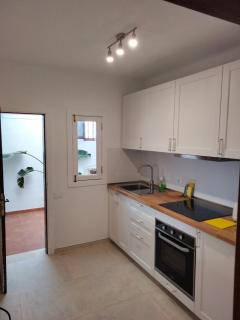Casa Llamedos - Puerto del Carmen - 7