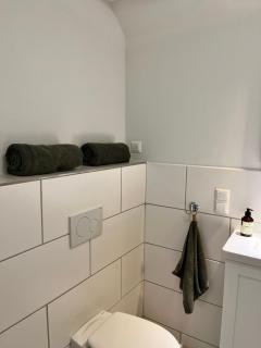 Ferienwohnung Mit Meerblick - - 3