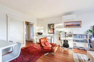Canterbury Comfort - Easy Living Close to City Links - Camberwell - 9