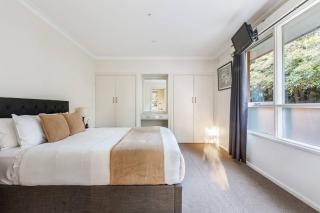 Canterbury Comfort - Easy Living Close to City Links - Camberwell - 7