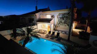 Rafael by Check-in Portugal - Albufeira - 0
