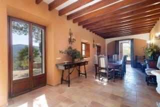 Son Muntaner - Palma de Mallorca - 2