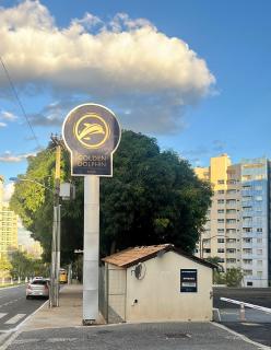 Flat Golden Dolphin Express - Caldas Novas - 9