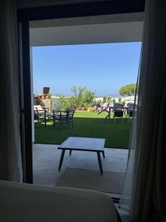 Domaine LUMISTELLA - 7