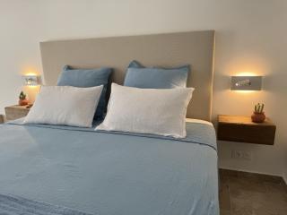 Domaine LUMISTELLA - 3