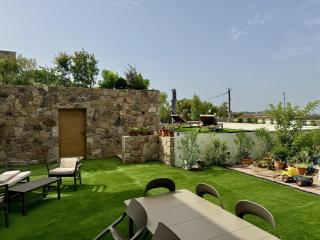 Domaine LUMISTELLA - Porticcio - 6