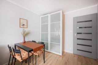 WroStay Kuźnicza - 6