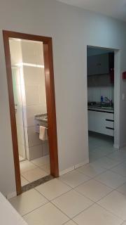 Golden Dolphin Express Flat - 2