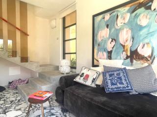 Loft Stintino - Stintino - 4