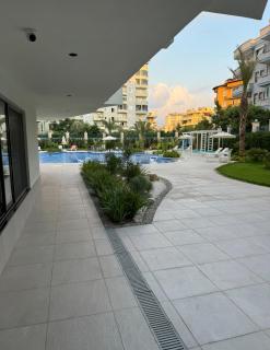 Best Home - Alanya - 5