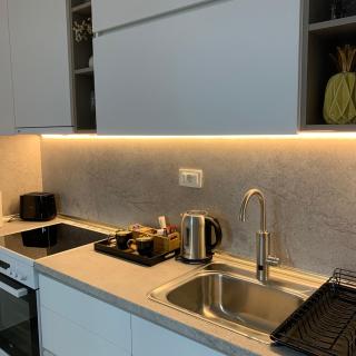 Moon Loft next to East Gate Mall - 5