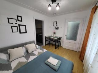 Tulipan Hotel Aquapark - Vyshkove - 5
