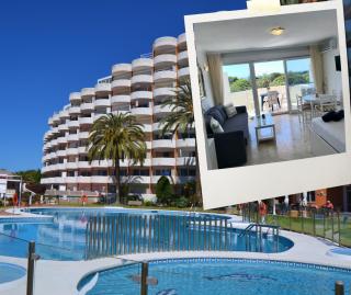 Sacoro 318 - Marbella - 0