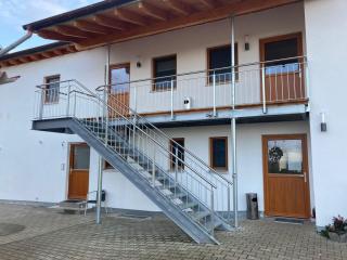 Casa Rural - - 8