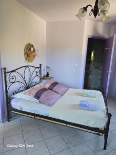 Haubette - Meurville - 2