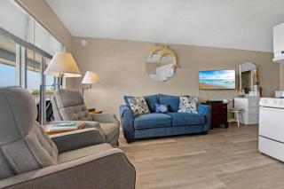 Driftwood Landing 15 - Naples - 8