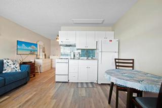 Driftwood Landing 15 - Naples - 5