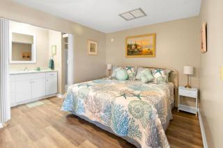 Driftwood Landing 15 - Naples - 3