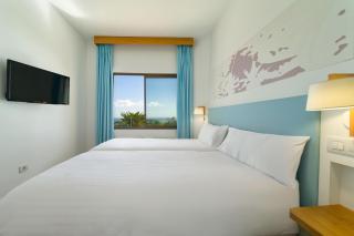 Salt Apartments Reina Sol - Playa del Inglés - 9