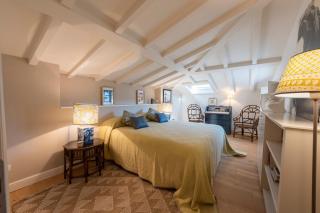 Apartments Florence- Heaven's touch Penthouse - Firenze - 7