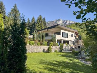 Villa Tomi - Tarčin - 9