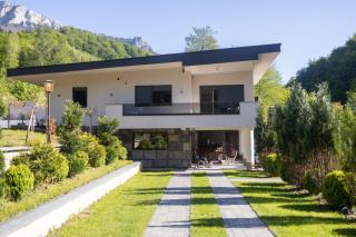 Villa Tomi - Tarčin - 7