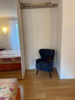 La Movida - Lecco - 7