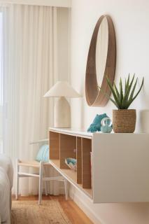 Beachfront at Bayline - 2
