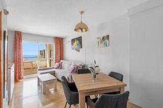 Rincon de Loix Retreat - Pool, Near the beach - Benidorm - 2