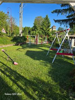 Haubette - Meurville - 9